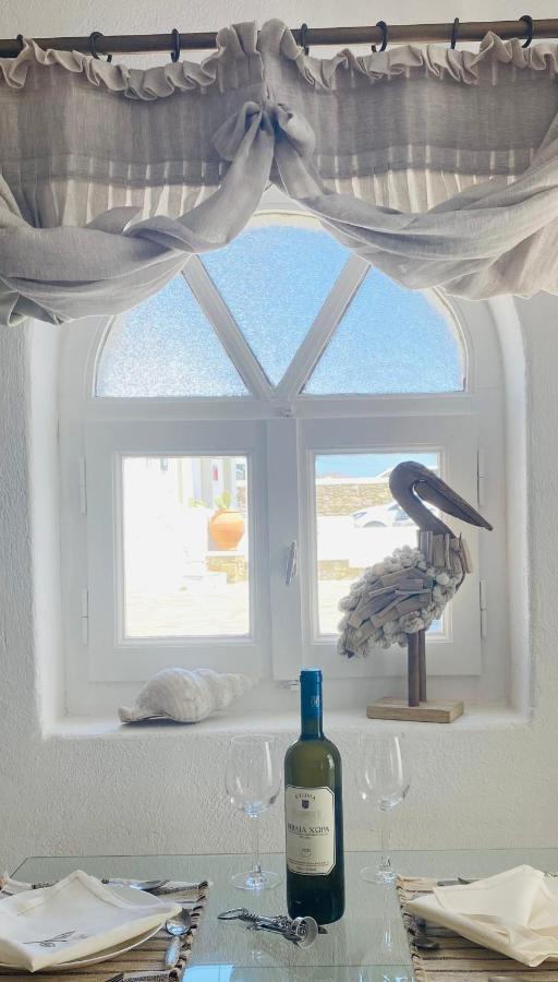 Casa vacanze Sing And Blossom *