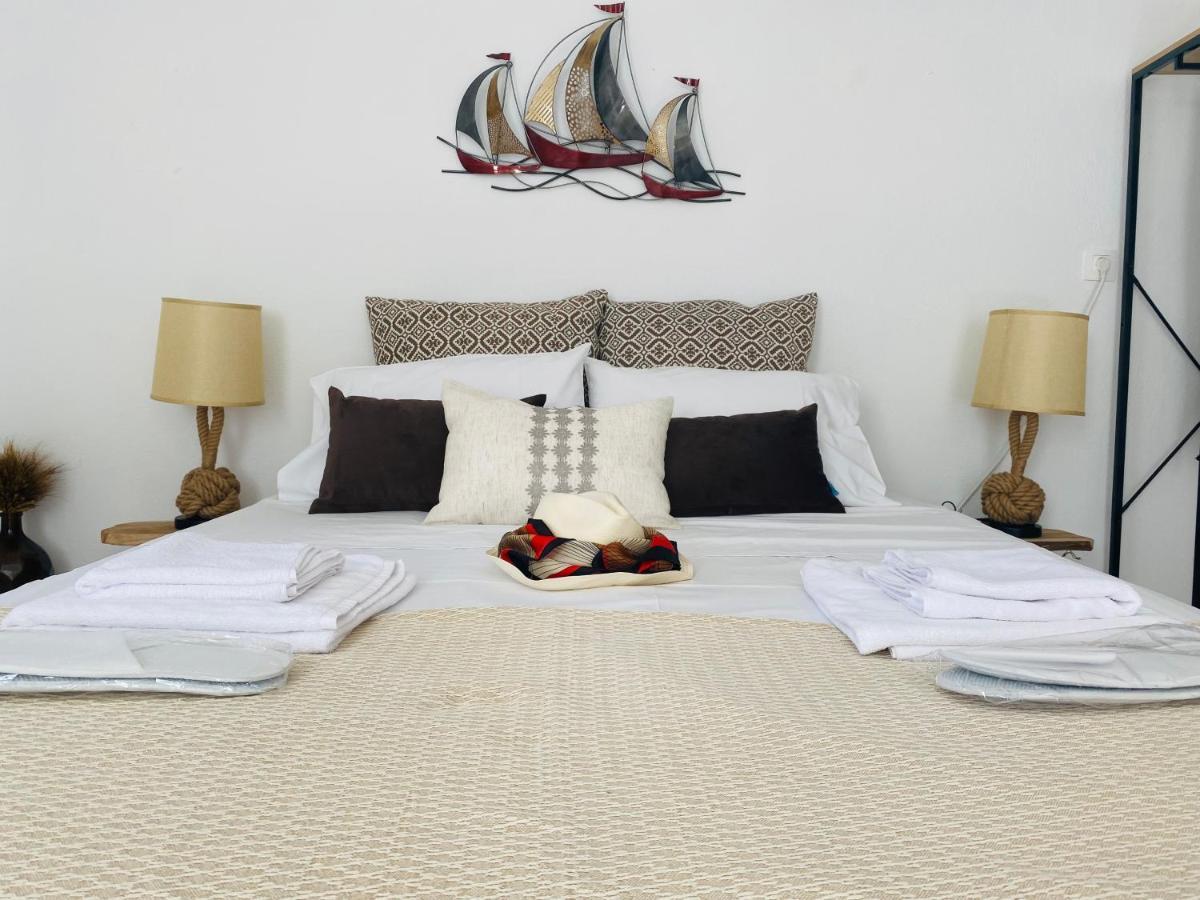 Casa vacanze Sing And Blossom