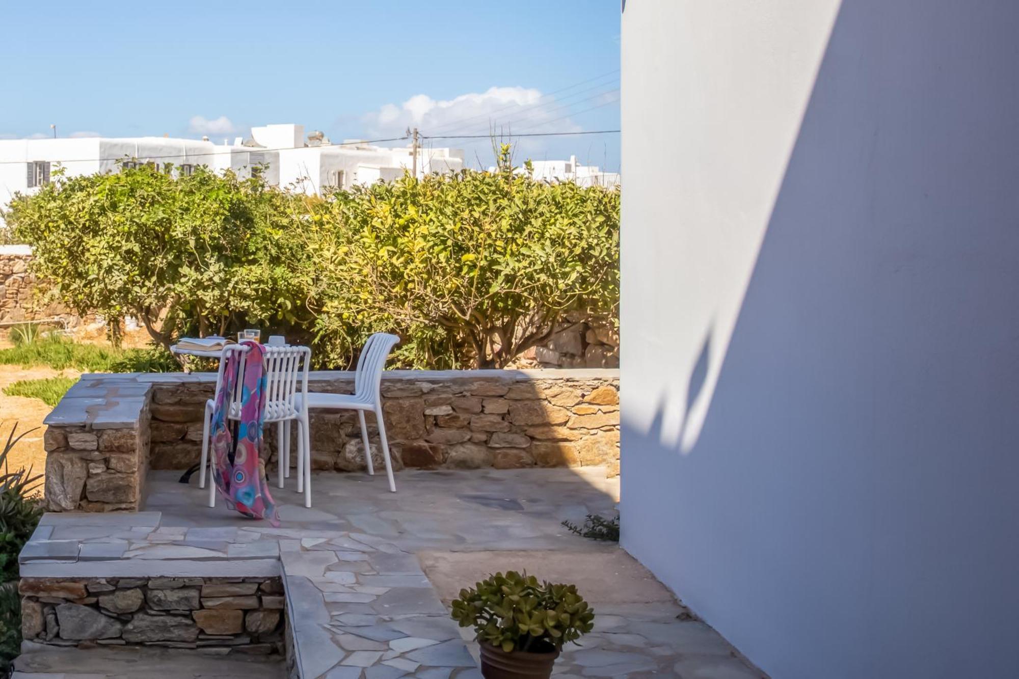 Sing And Blossom Casa vacanze