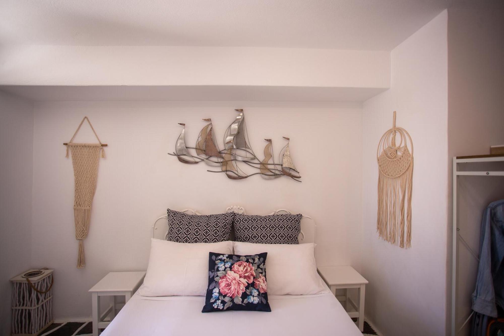 Sing And Blossom Casa vacanze