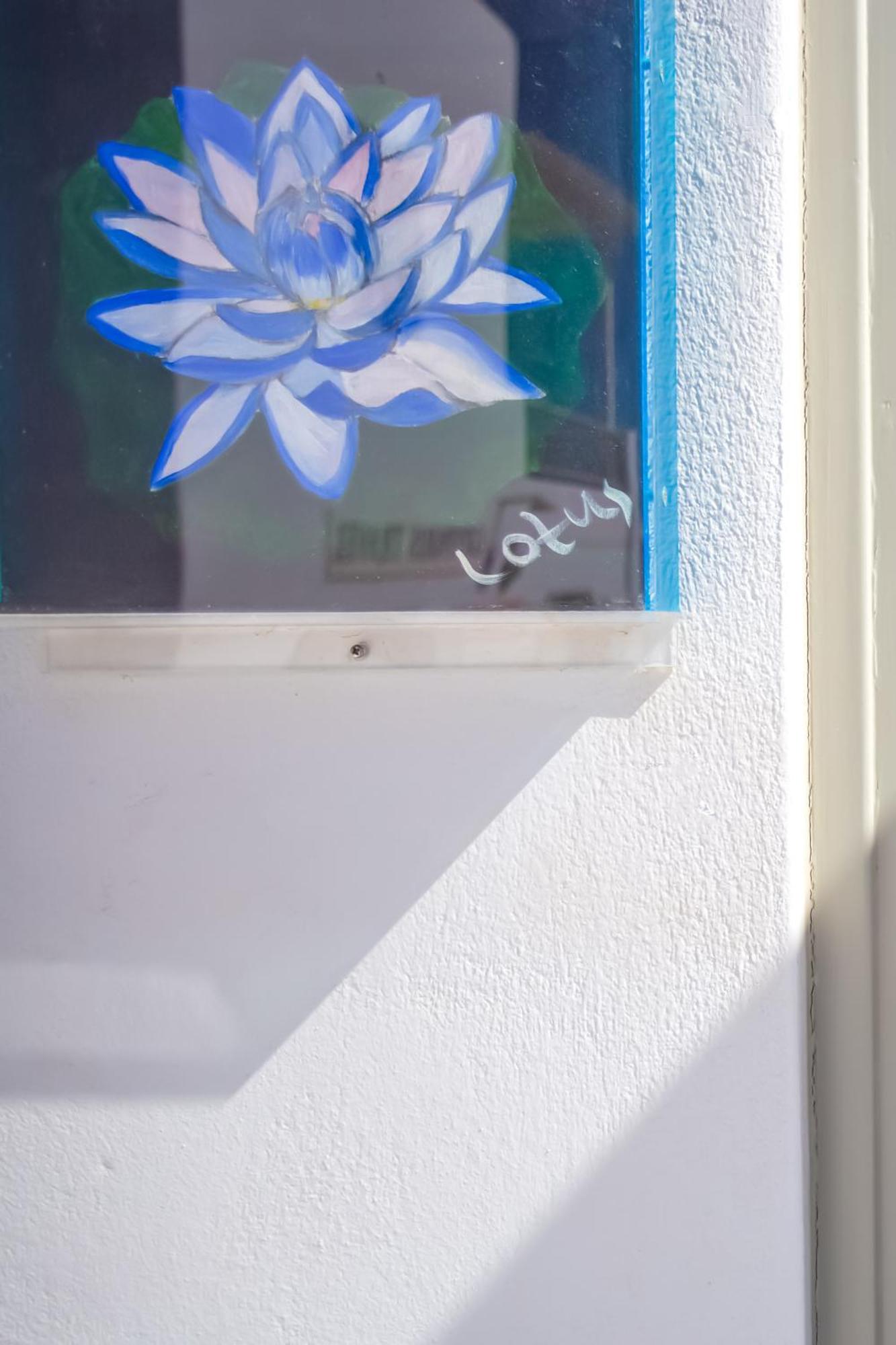 Casa vacanze Sing And Blossom *