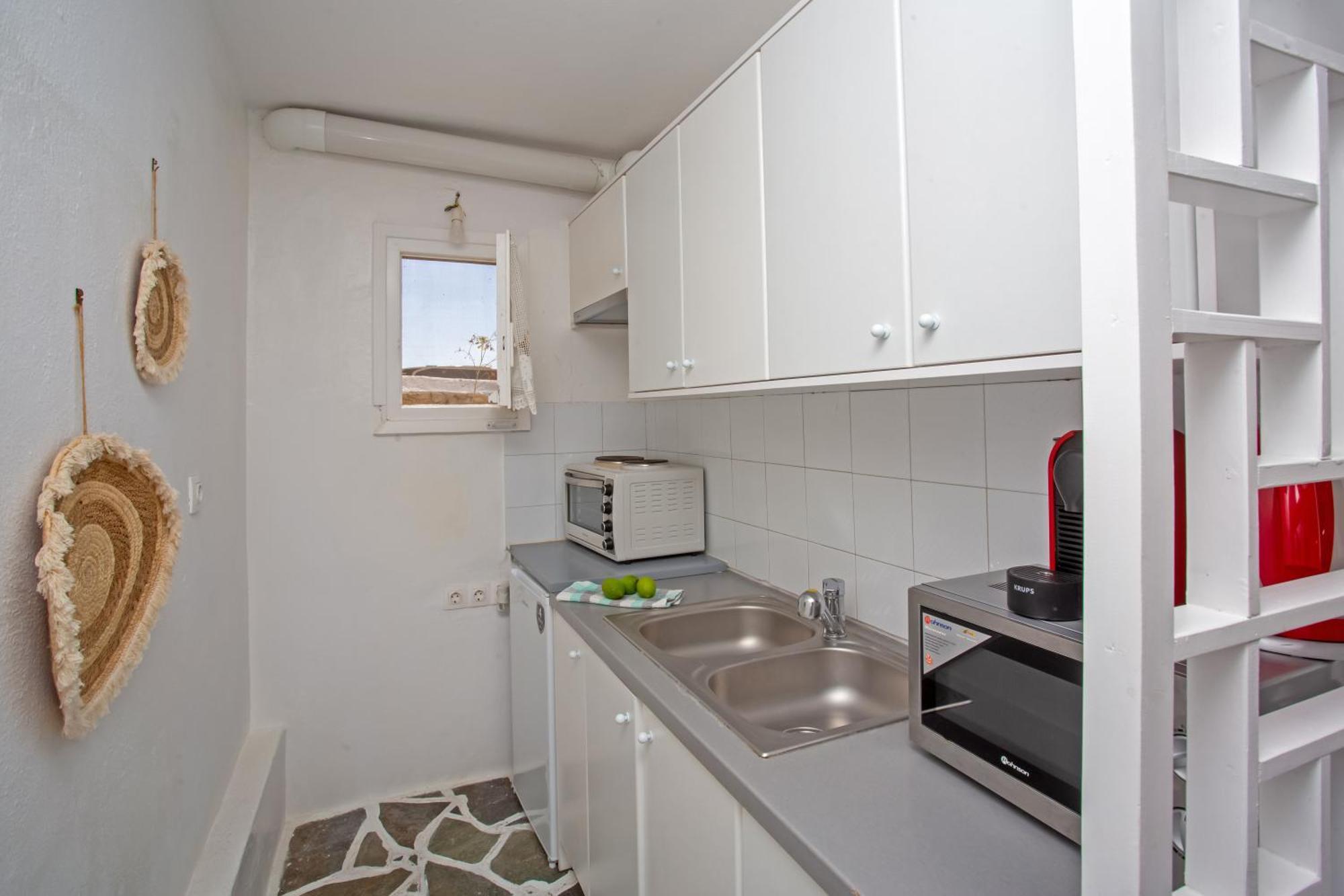 Casa vacanze Sing And Blossom