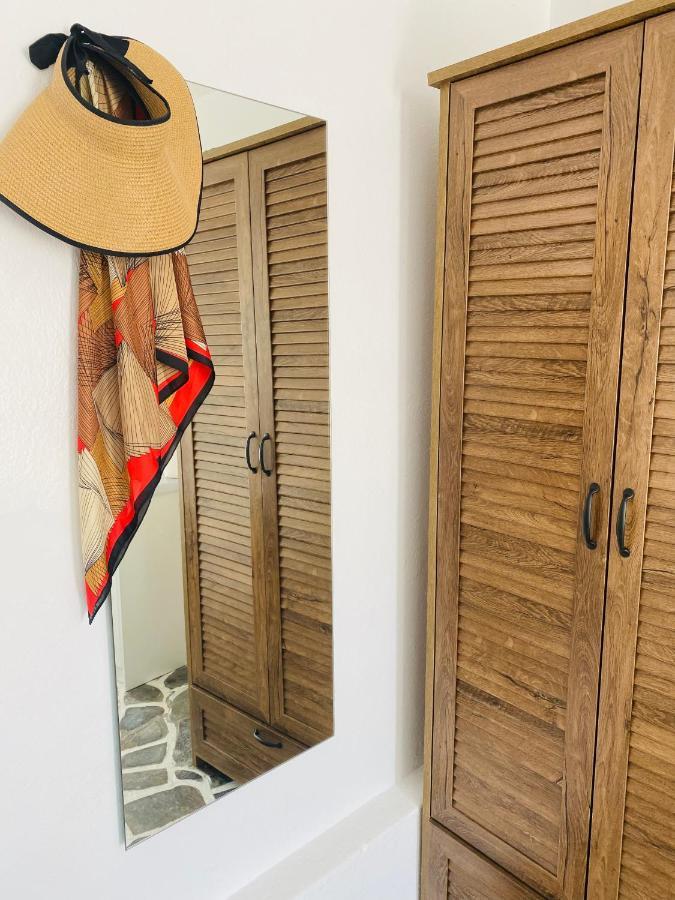 Sing And Blossom Tatil Evi