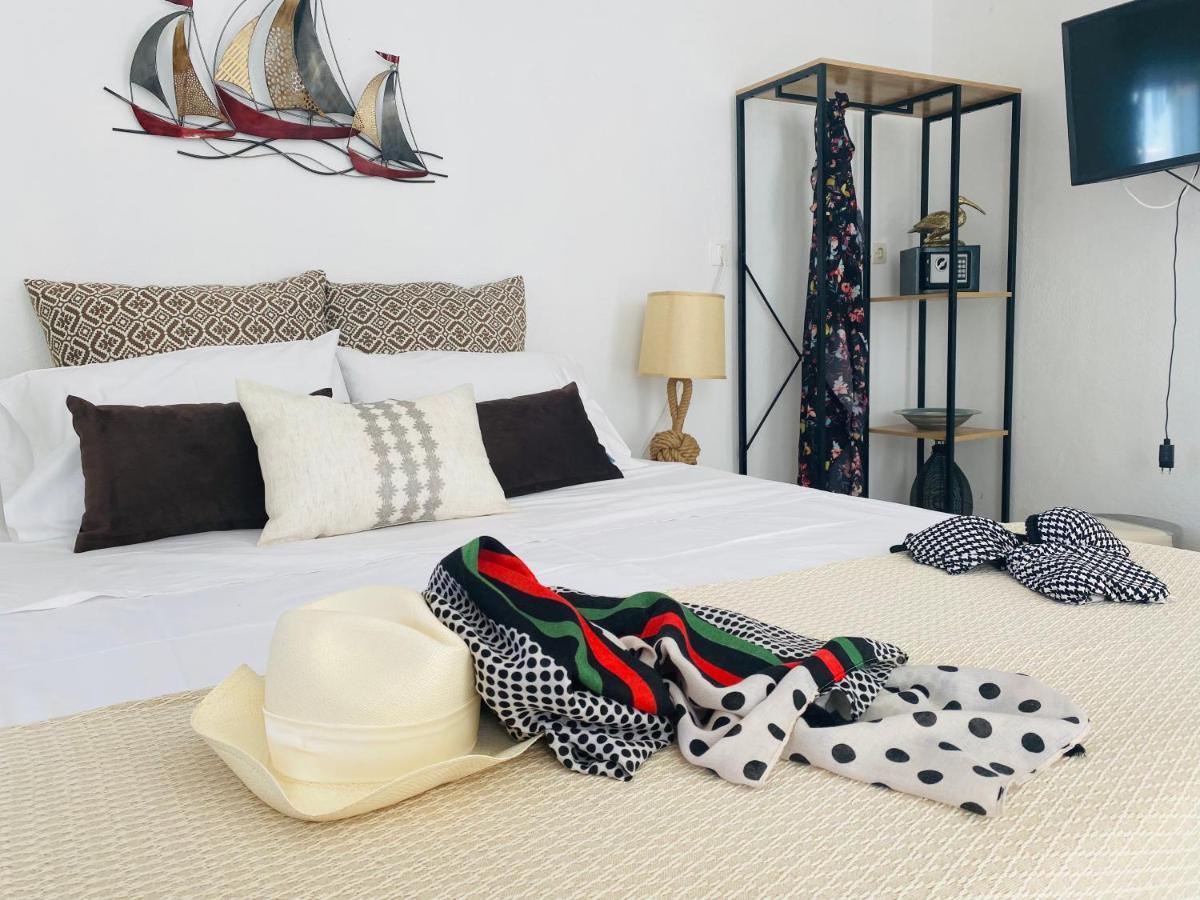 Tatil Evi Sing And Blossom
