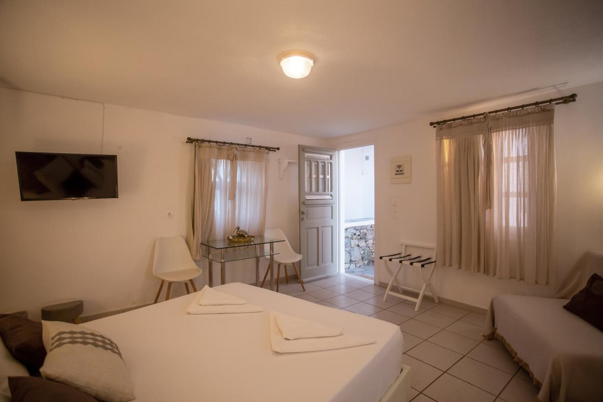 Sing And Blossom Tatil Evi *